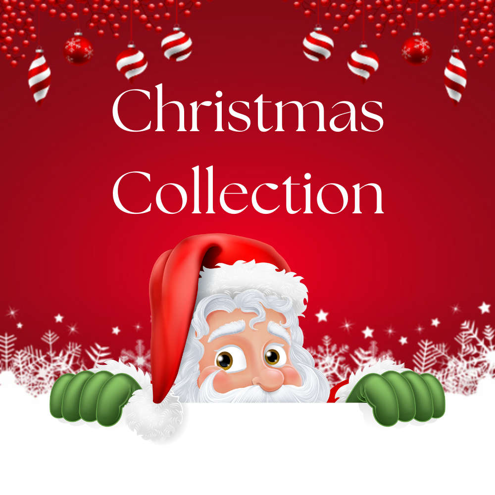 Christmas Collection